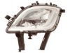 OPEL 1226096 Fog Light